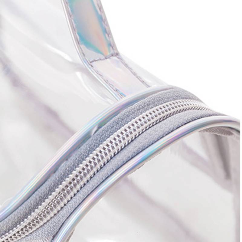 Durable Waterproof TPU Clear TPU waterproof bag