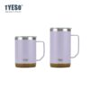 colourful tyeso coffee mug collection malaysia