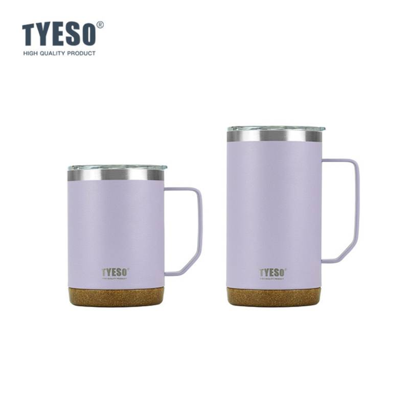 colourful tyeso coffee mug collection malaysia
