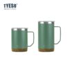 custom logo printed tyeso coffee mug malaysia