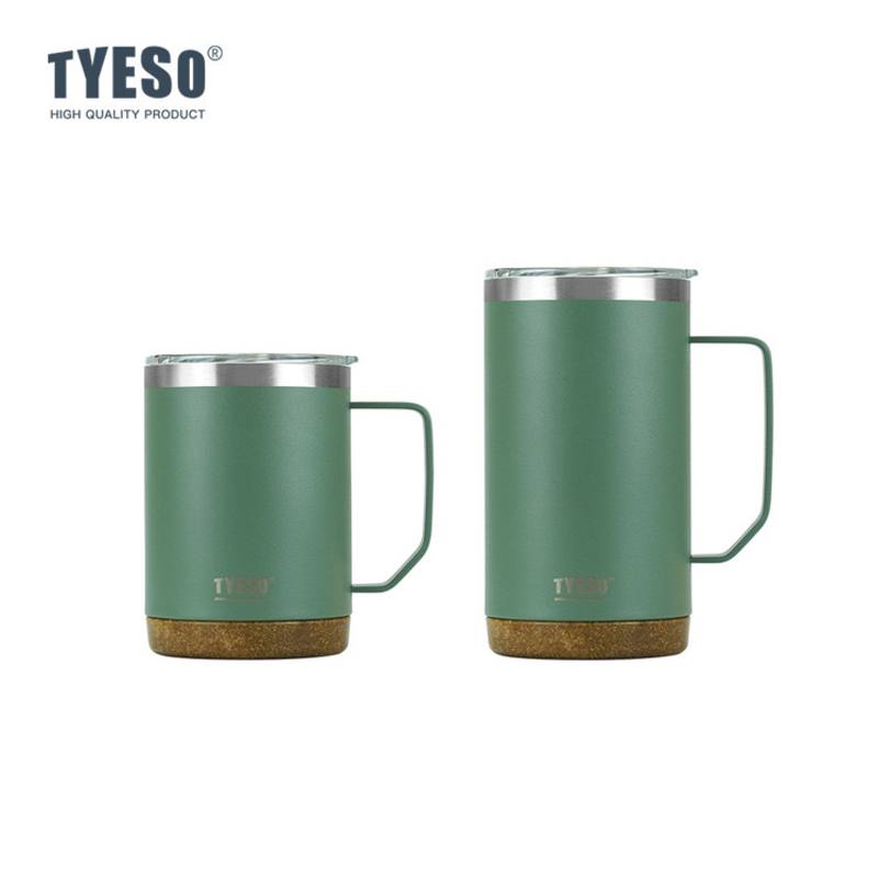 custom logo printed tyeso coffee mug malaysia