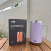tyeso mug gift box packaging