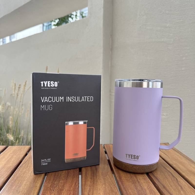 tyeso mug gift box packaging