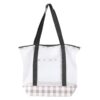 Reusable Mesh Bag Reusable Mesh Shopping Bag