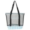 Mesh Bag Malaysia Custom Mesh Bag by VKraf Gifts