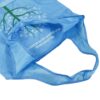 Reusable foldable nylon bag Malaysia
