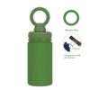 Corporate Gift Insulated Bottle with Phone Holder
