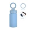 Premium 350ml Stainless Steel Bottle