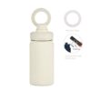 Promotional Bottle with Phone Holder