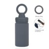 Vacuum Insulated Stainless Steel Bottle
