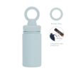 350ml Insulated Bottle for Office and Travel