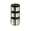 Stainless Steel Food Jar Stainless Steel Insulated Food Jar