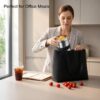 Food Jar for Office Insulated Food Jar for Office Use