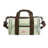 Mesh Bag Malaysia Mesh Bag with Zip by VKraf Gifts