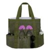 Mesh tote bag Malaysia
