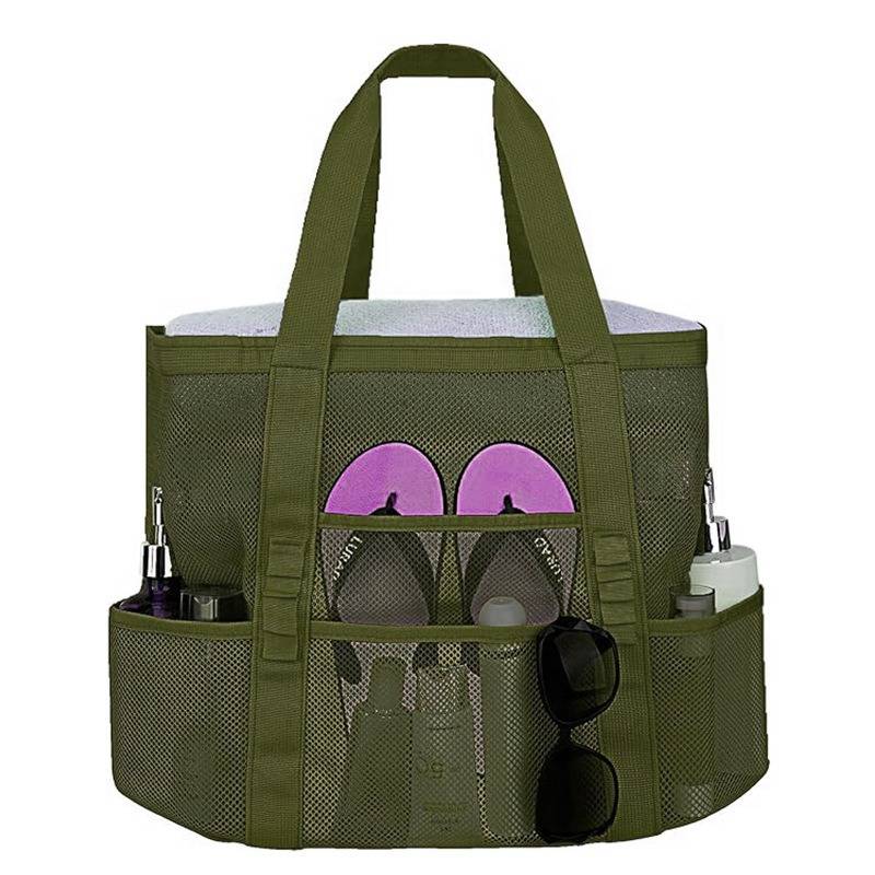 Mesh tote bag Malaysia