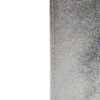 Metallic non woven bag material
