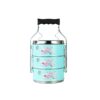 Portable Lunch Box Portable Multi Layer Lunch Box