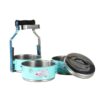 Multi Layer Lunch Box Malaysia Multi Layer Lunch Box by VKraf Gifts