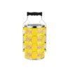 Custom Logo Lunch Box Custom Printed Multi Layer Lunch Box