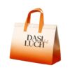 Laminated non woven insulated bag