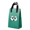 Custom insulated non woven bag Malaysia