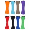 Portable Utensils Set Pouch Colour Options Portable utensils set pouch available in multiple colour options for custom branding