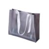 Promotional PVC frosted bag