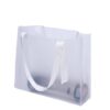 PVC frosted bag Malaysia