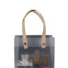 Custom PVC Gift Bag by VKraf Gifts