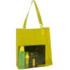 PVC tote bag Malaysia