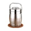 Custom Stainless Steel Lunch Box Malaysia Custom Stainless Steel Lunch Box Container Malaysia