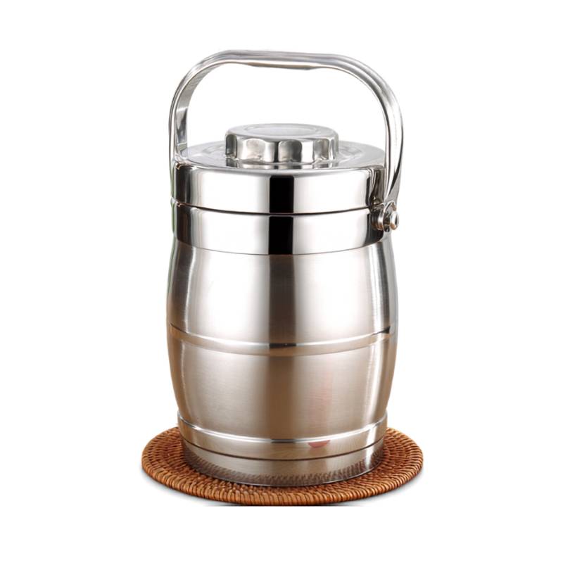 Custom Stainless Steel Lunch Box Malaysia Custom Stainless Steel Lunch Box Container Malaysia
