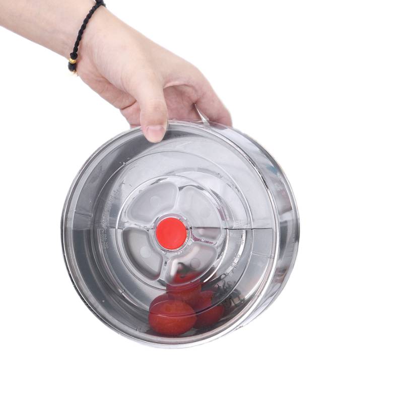 Reusable Tiffin Box Reusable Stainless Steel Tiffin Box