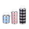 Corporate Gift Tiffin Box Stainless Steel Tiffin Box for corporate gifts