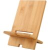 Custom Bamboo Phone Holder Custom Bamboo Phone Holder Malaysia