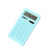 Custom Branded Desktop Calculator
