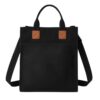 Promotional Canvas Bag Promotional Canvas Shoulder Bag