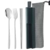 Cutlery Set Gift by VKraf Gifts