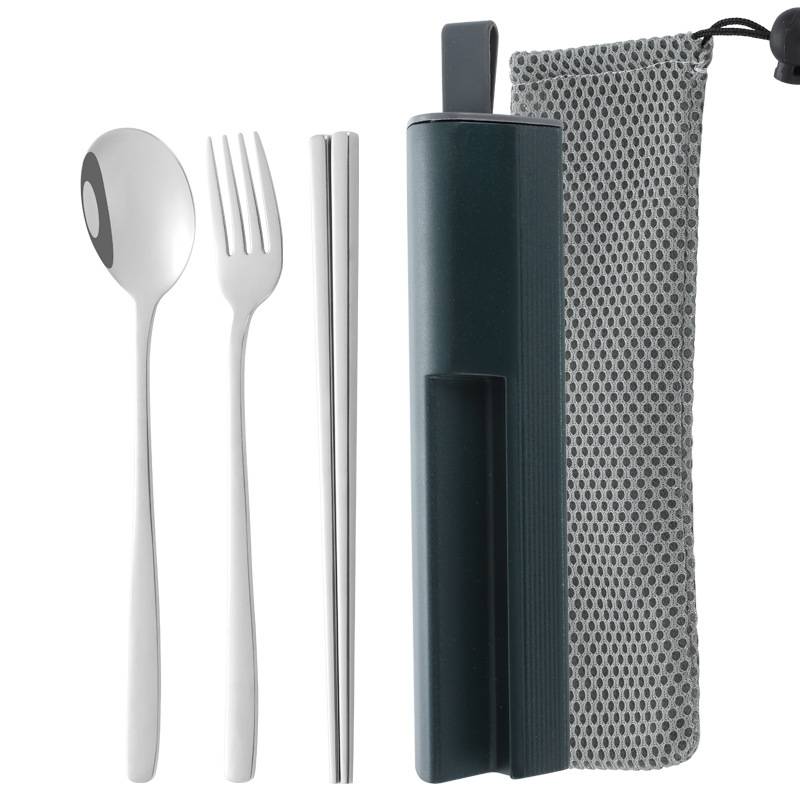 Cutlery Set Gift by VKraf Gifts
