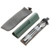 Cutlery Set Gift with Custom Logo