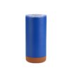 Insulated Cork Base Mug