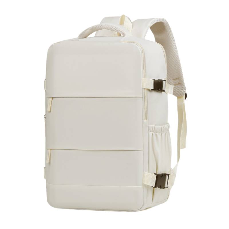 Multifunction Light Backpack by VKraf Gifts