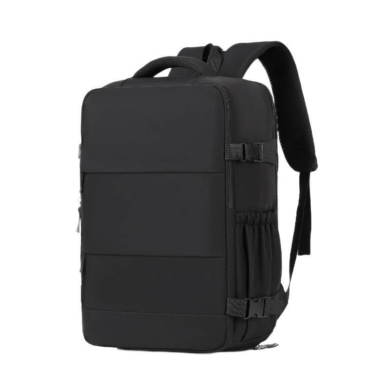 Multifunction Light Backpack with Custom Logo Printing