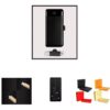 Powerbank and USB gift box set