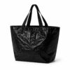 Custom PP Woven Tote Bag Malaysia