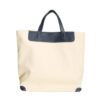 Reusable Shoulder Canvas Tote Bag