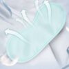Polyester Sleeping Eye Mask