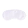Reusable Sleeping Eye Mask