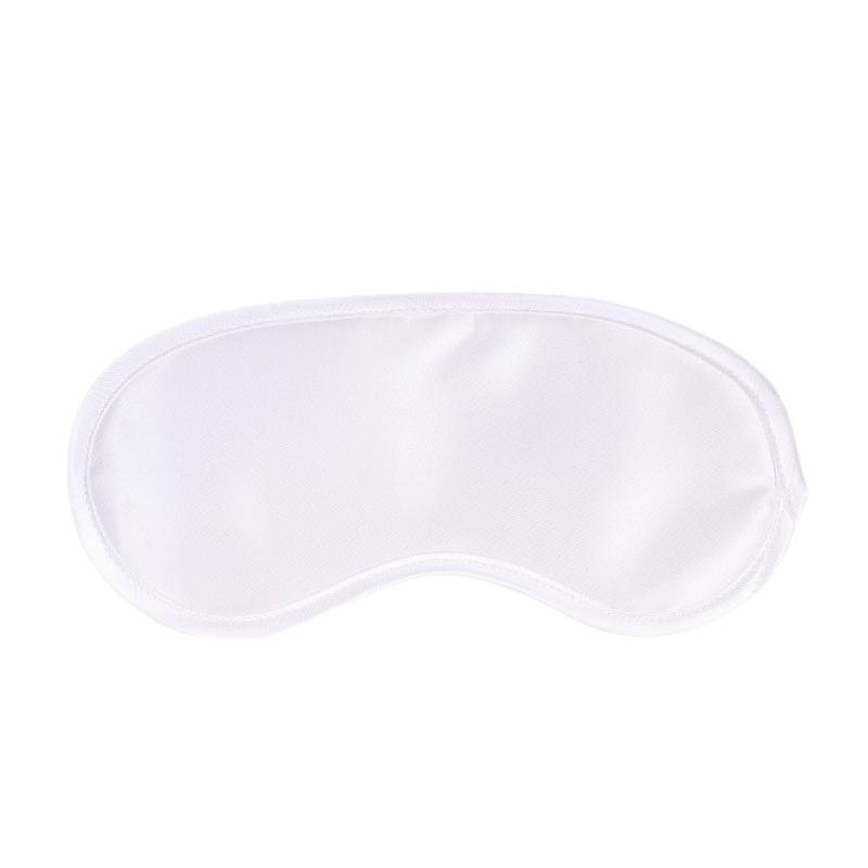 Reusable Sleeping Eye Mask